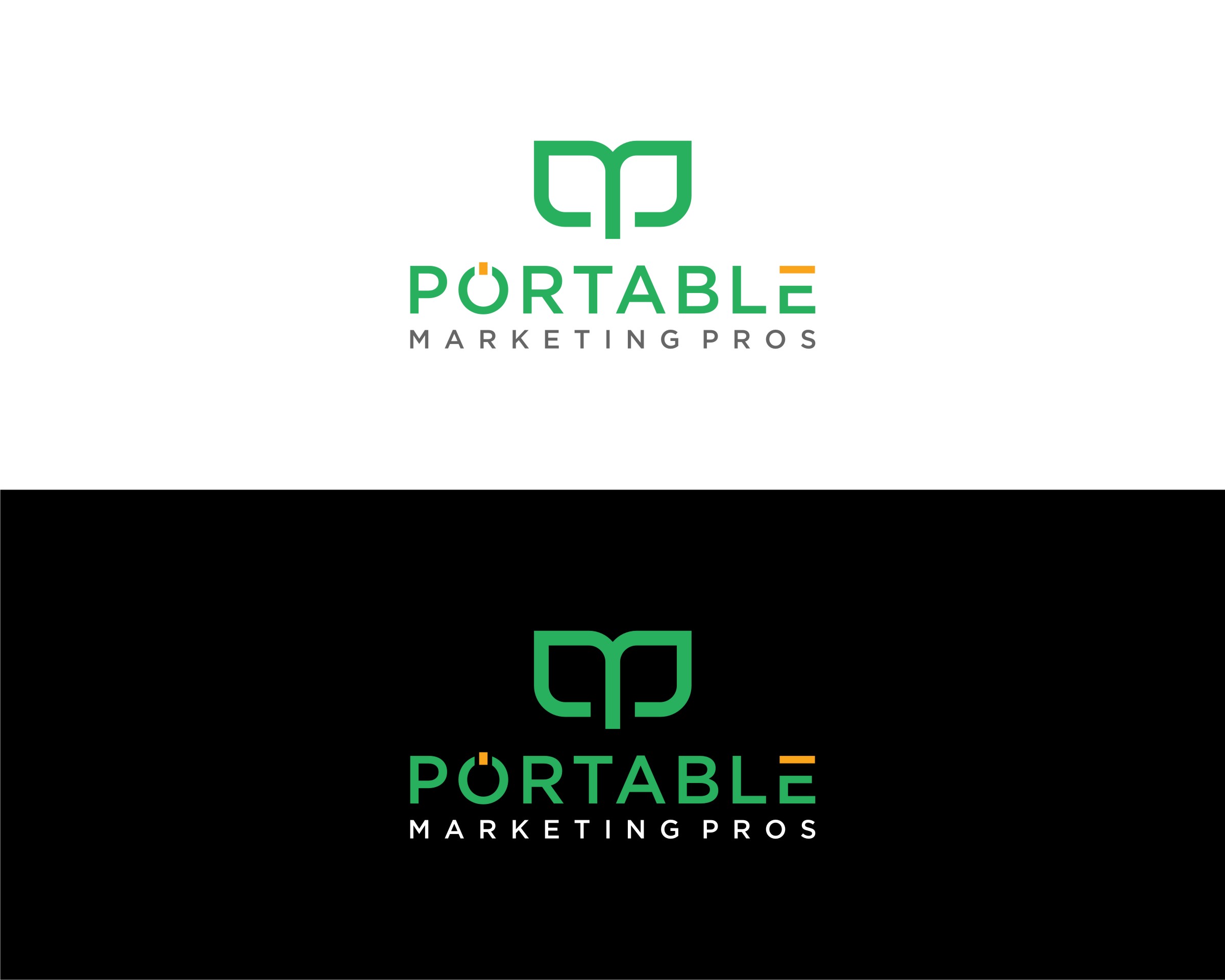 Logo Design entry 2018347 submitted by farikh