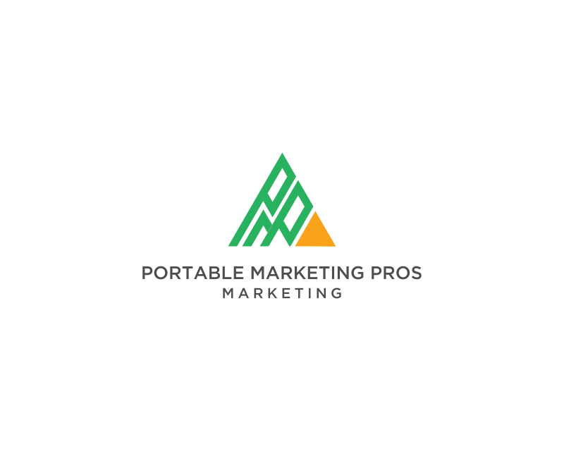 Logo Design entry 2018416 submitted by Supri
