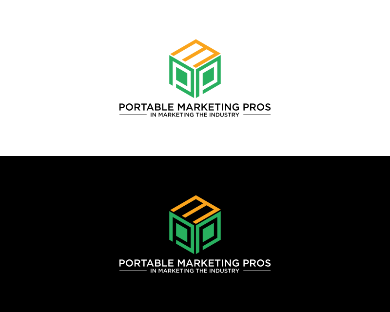 Logo Design entry 2019000 submitted by suzkacevik