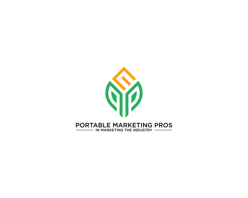 Logo Design entry 2019023 submitted by suzkacevik