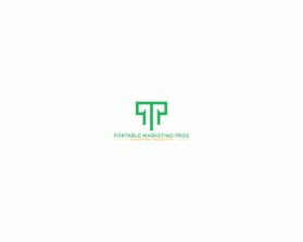 Logo Design entry 2019028 submitted by suzkacevik