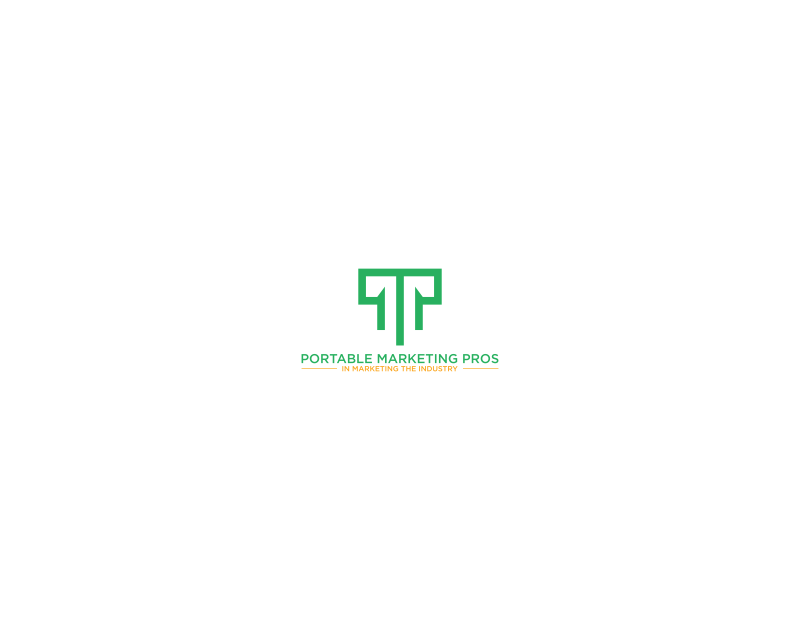Logo Design entry 2019028 submitted by suzkacevik