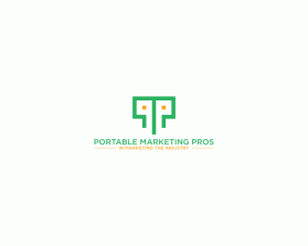 Logo Design entry 2019030 submitted by suzkacevik
