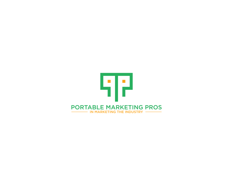 Logo Design entry 2019030 submitted by suzkacevik