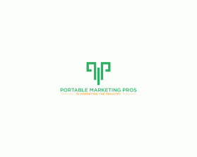 Logo Design entry 2019032 submitted by suzkacevik