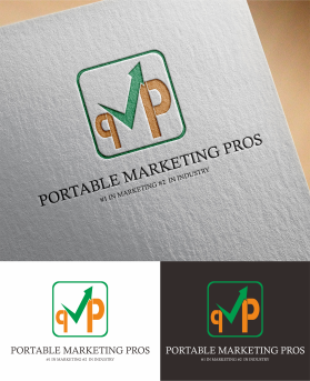 Logo Design entry 2019075 submitted by RIFAN321