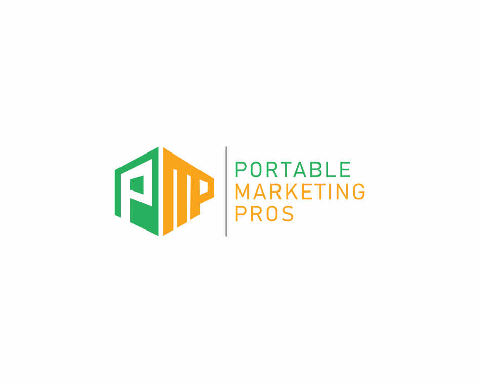 Logo Design entry 2019149 submitted by samsgantres