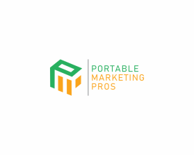 Logo Design entry 2019432 submitted by samsgantres