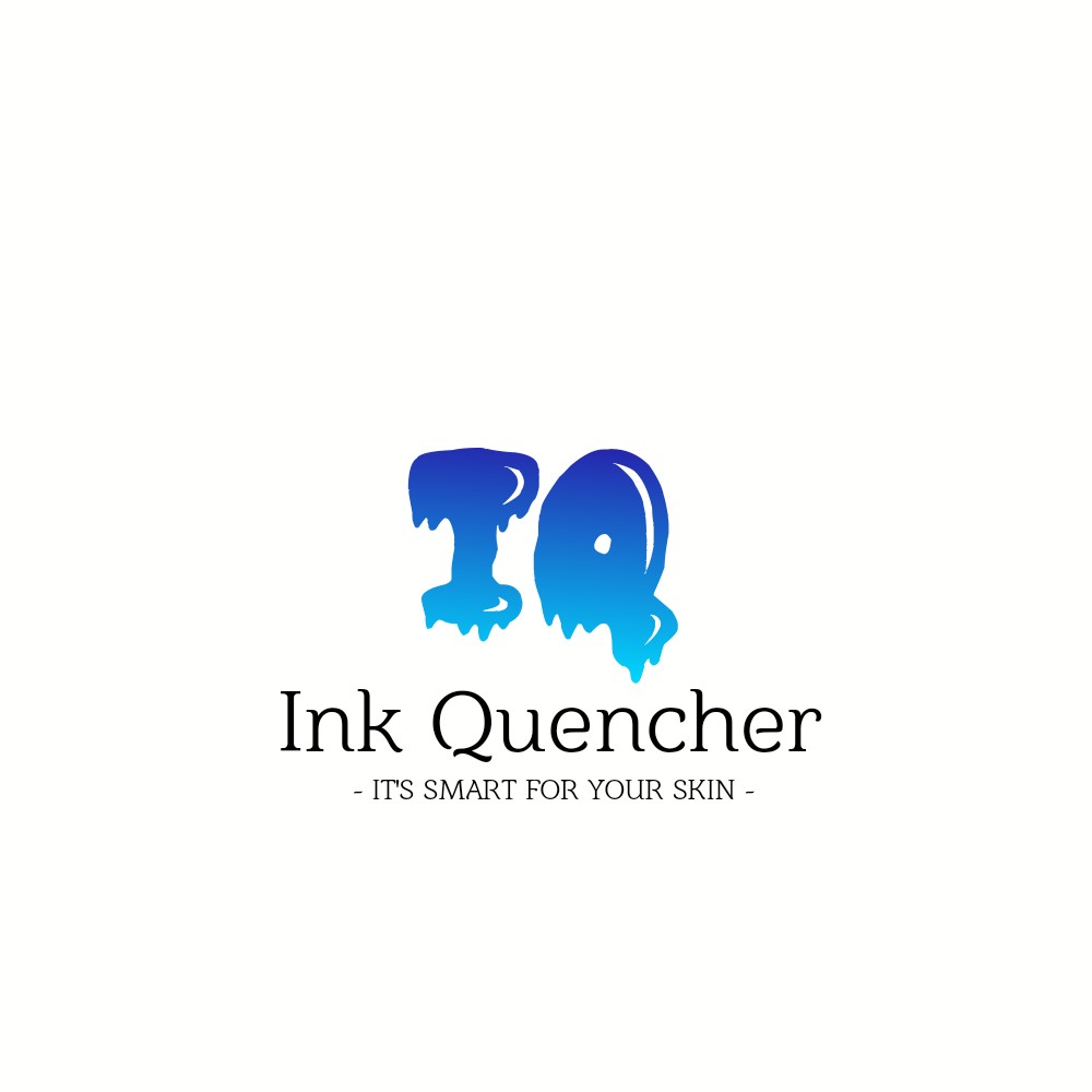 Logo Design entry 2019467 submitted by Creategraphics