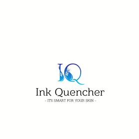 Logo Design entry 2019472 submitted by Creategraphics