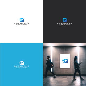Logo Design entry 1953339 submitted by fitrigunar88