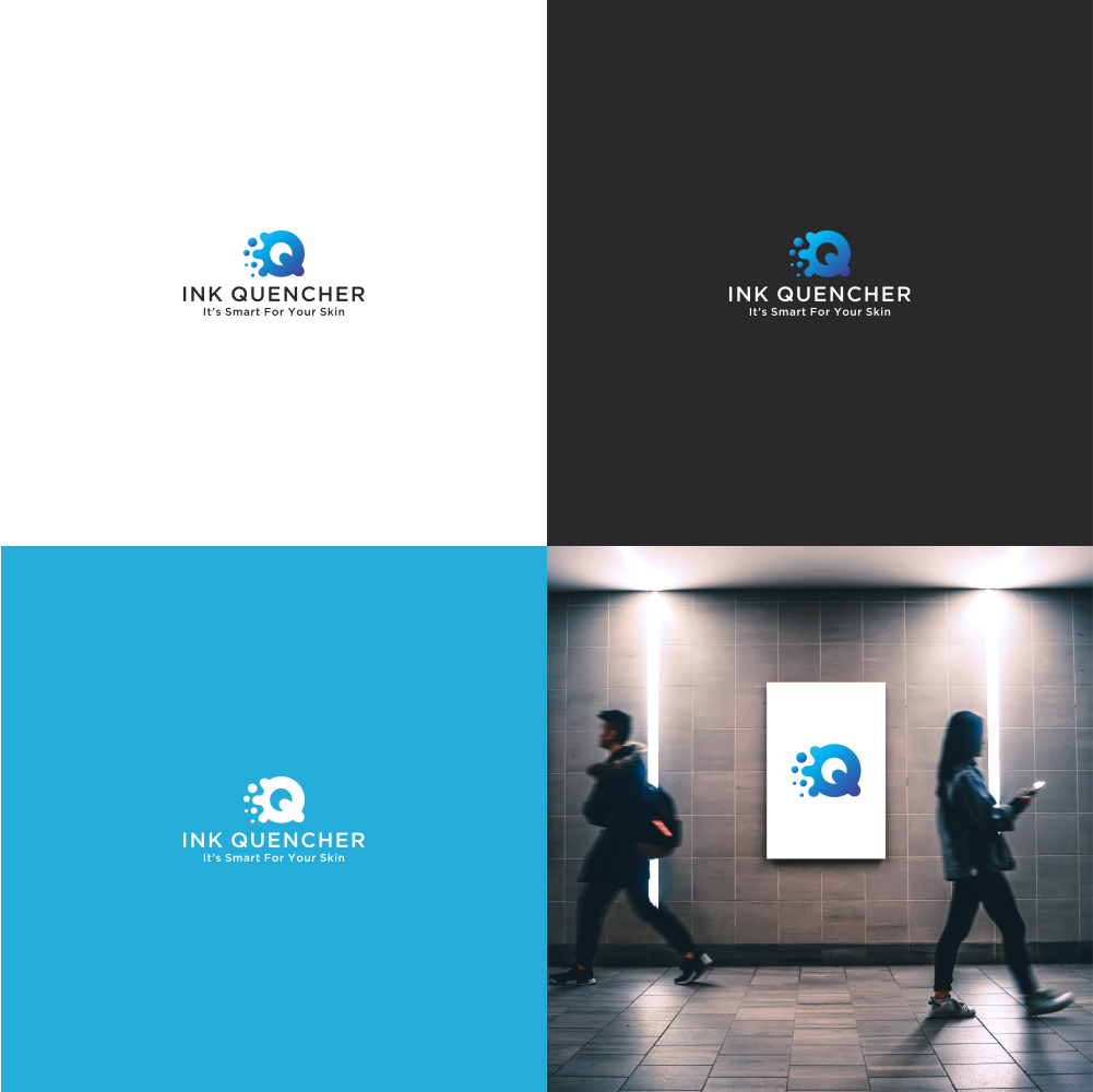 Logo Design entry 2025913 submitted by fitrigunar88