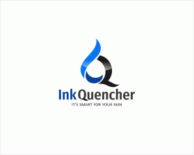 Logo Design entry 1953340 submitted by artsword