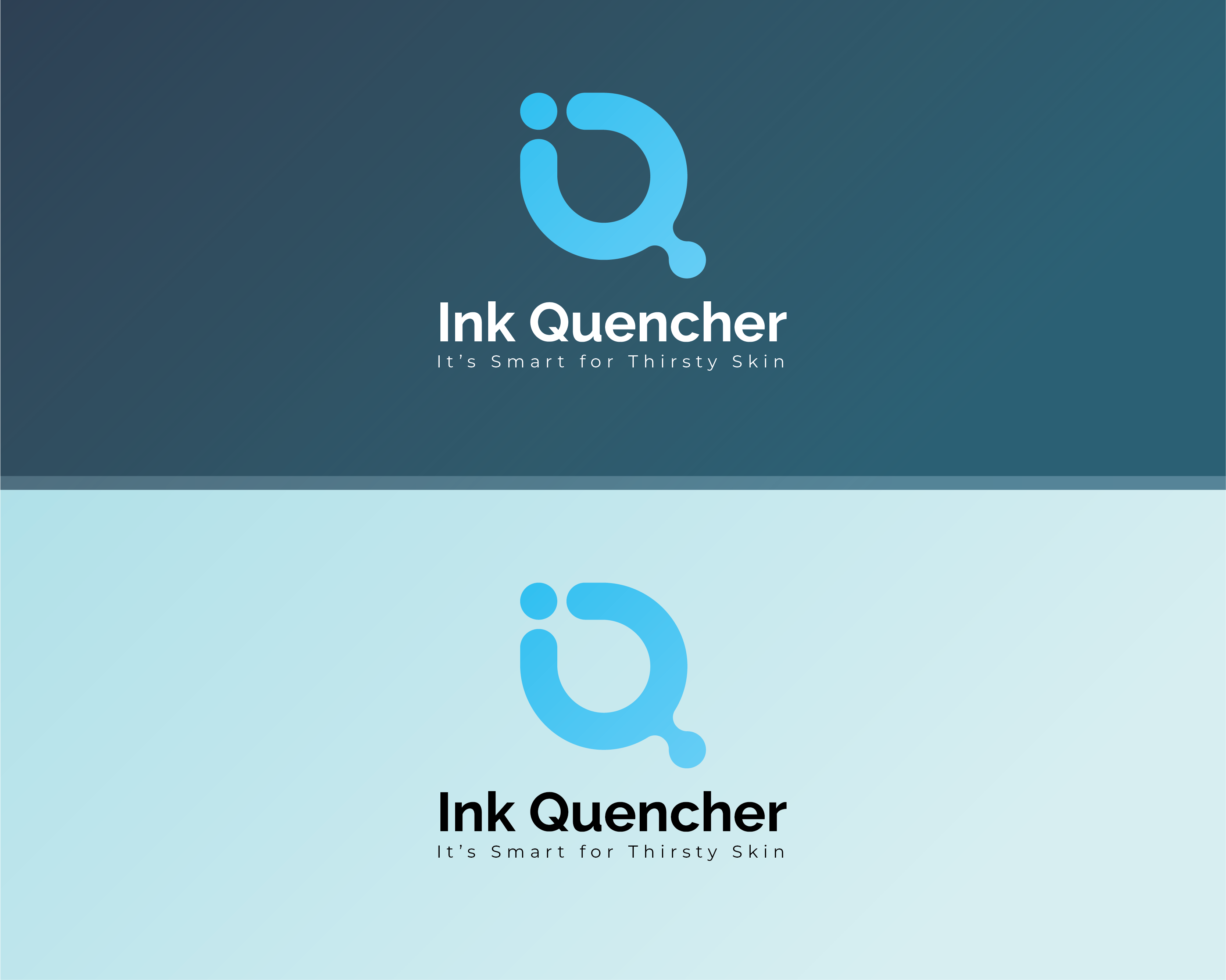 Logo Design entry 2027174 submitted by Gilang Wicaksono