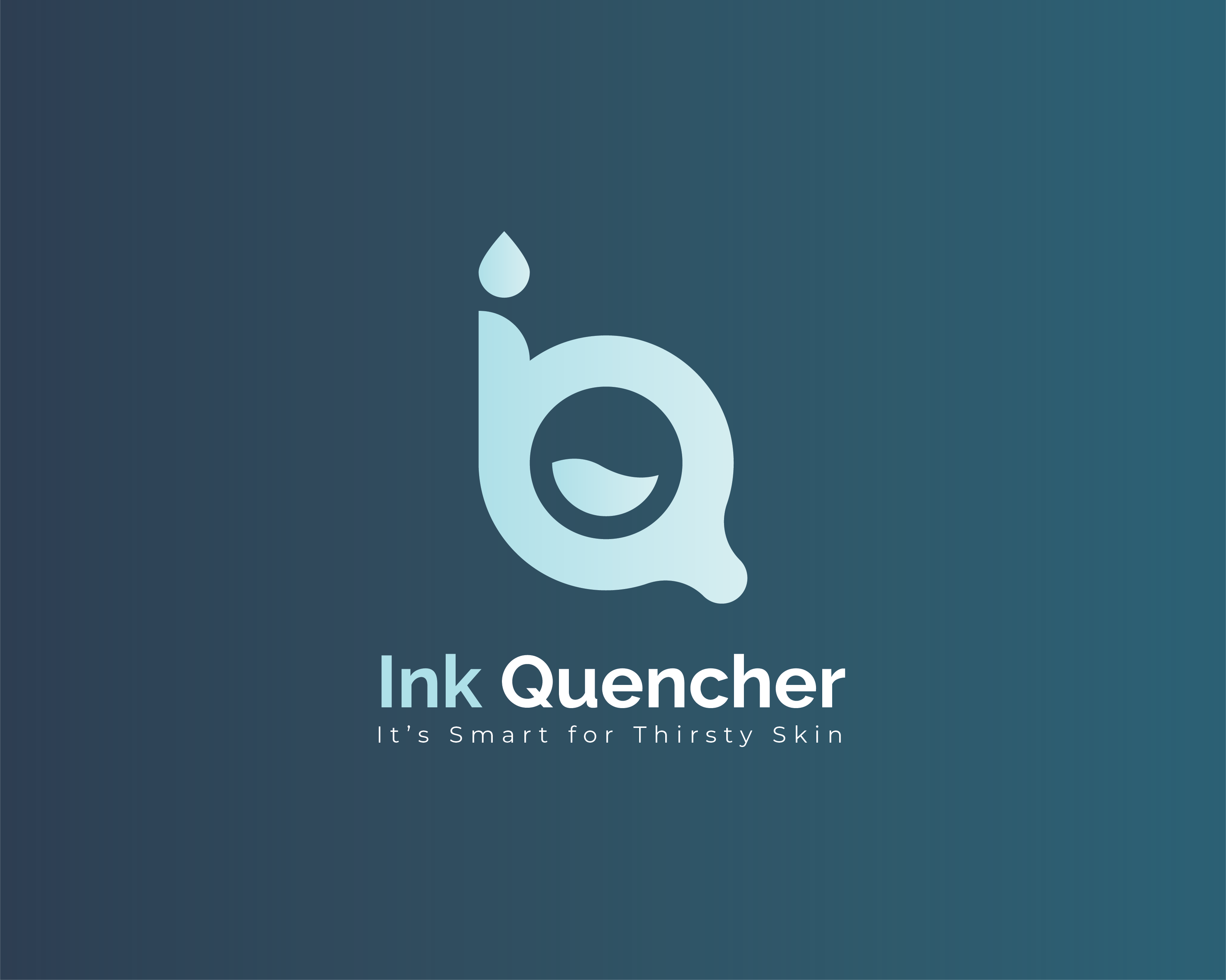 Logo Design entry 2027227 submitted by Gilang Wicaksono