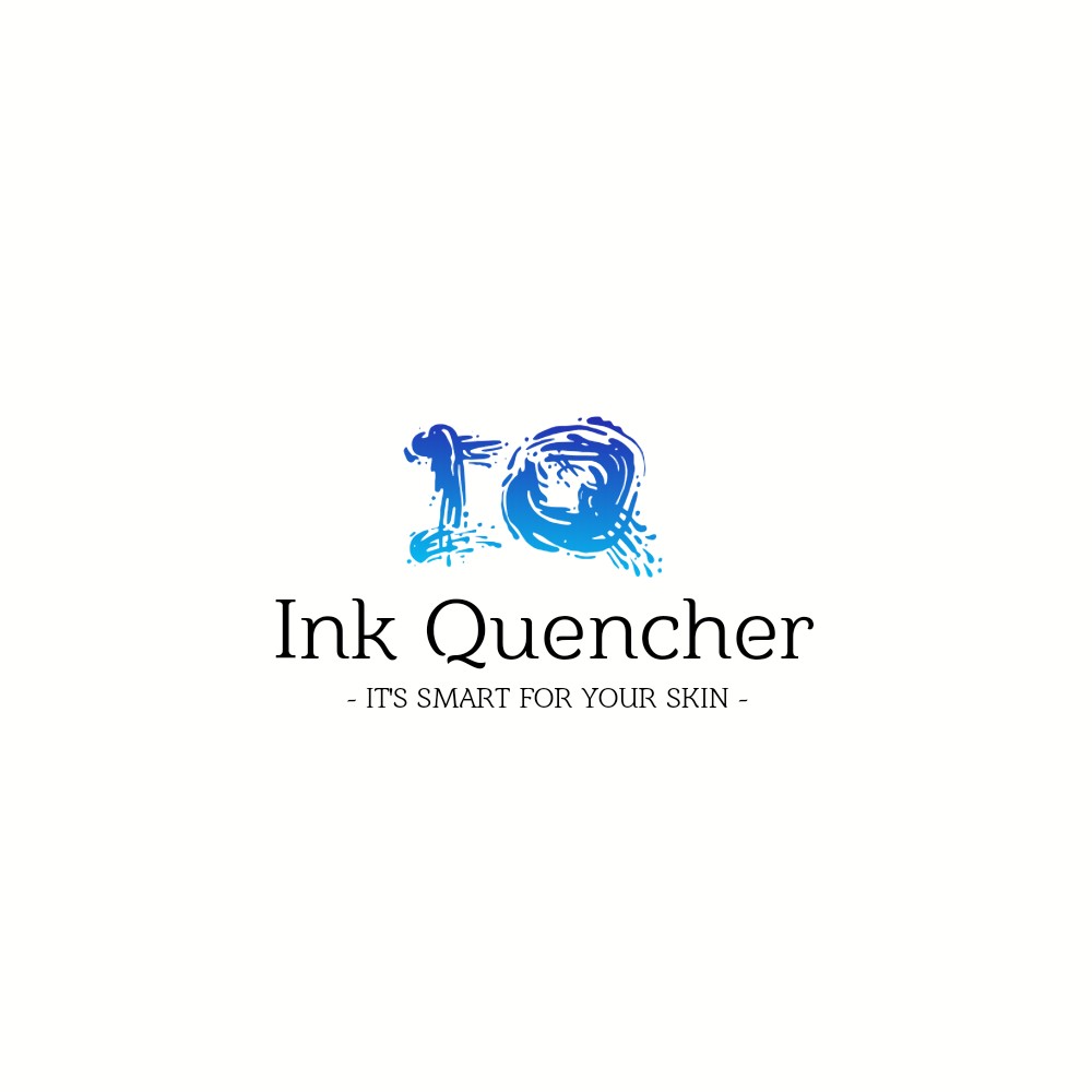 Logo Design entry 2027310 submitted by Creategraphics