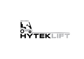 Logo Design Entry 1953389 submitted by Lyonrres to the contest for Hytek Lift run by jsnejns