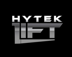 Logo Design entry 1953412 submitted by Ipank to the Logo Design for Hytek Lift run by jsnejns