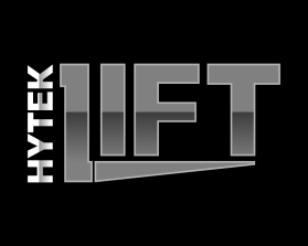 Logo Design entry 1953419 submitted by Ipank to the Logo Design for Hytek Lift run by jsnejns