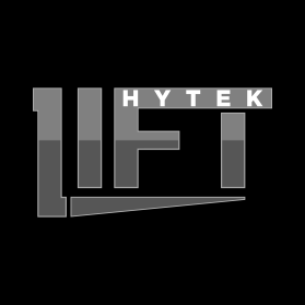 Logo Design Entry 1953448 submitted by jumadi to the contest for Hytek Lift run by jsnejns