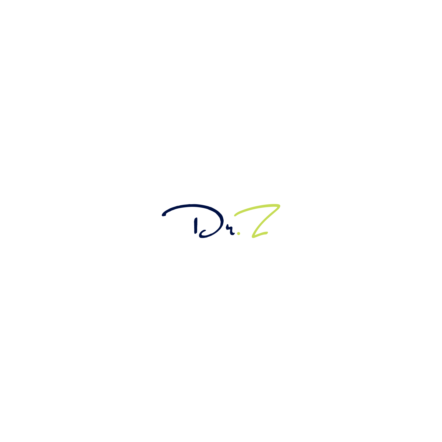 Logo Design entry 2018891 submitted by vika