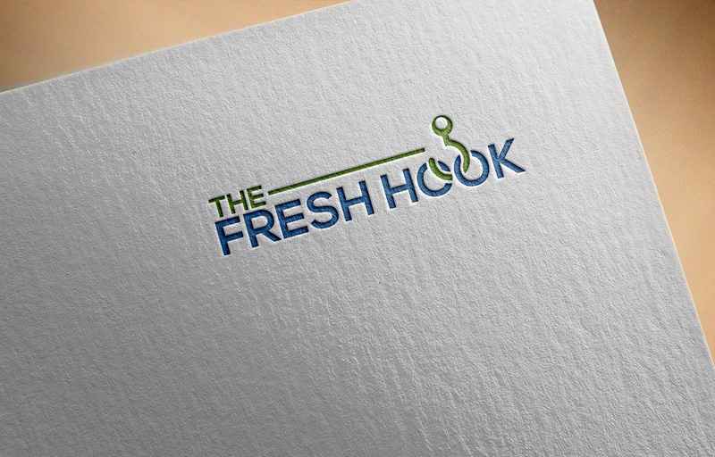 Logo Design entry 2019010 submitted by T2T