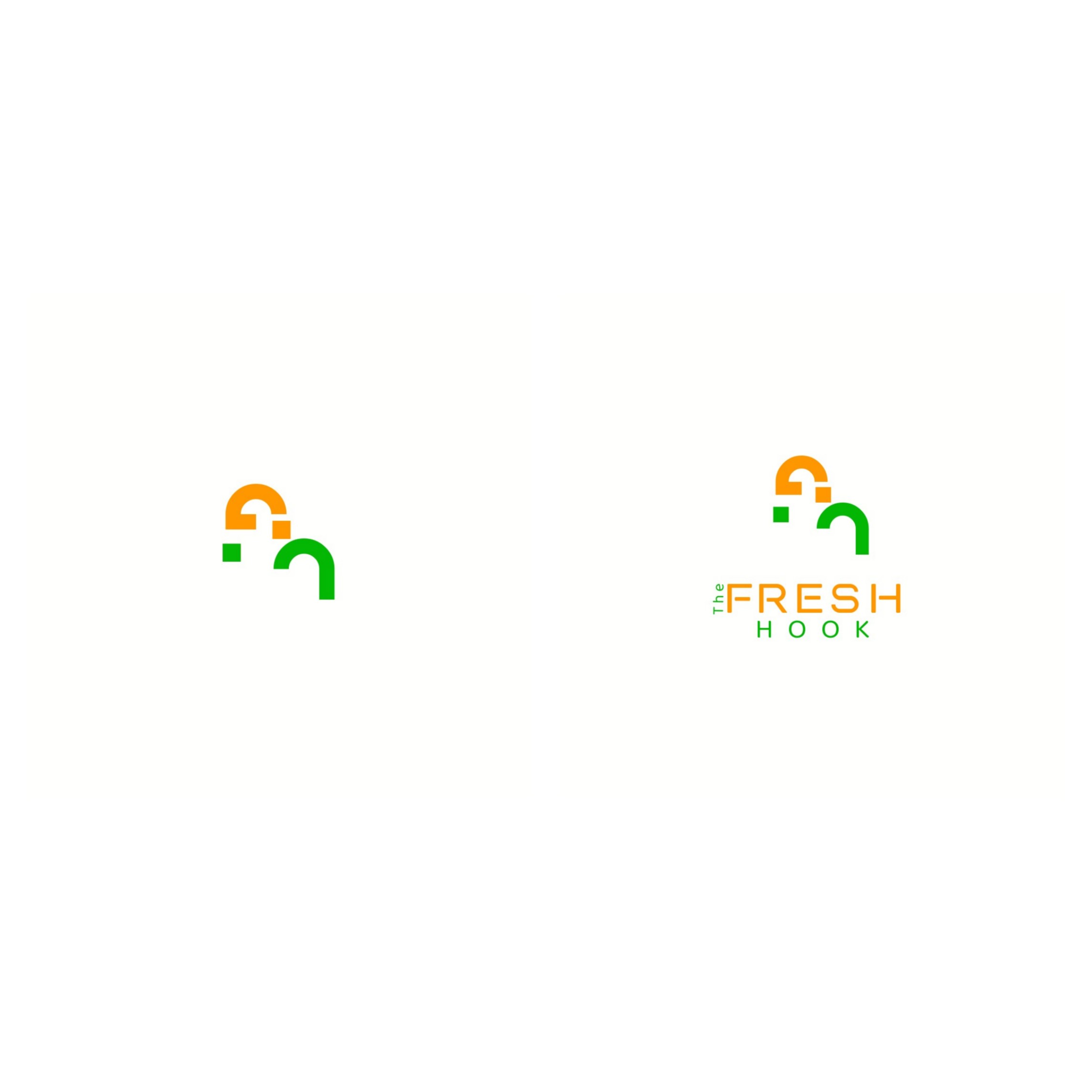 Logo Design entry 2019660 submitted by Creategraphics