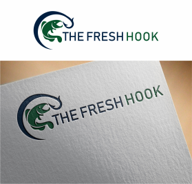 Logo Design entry 2020452 submitted by RIFAN321