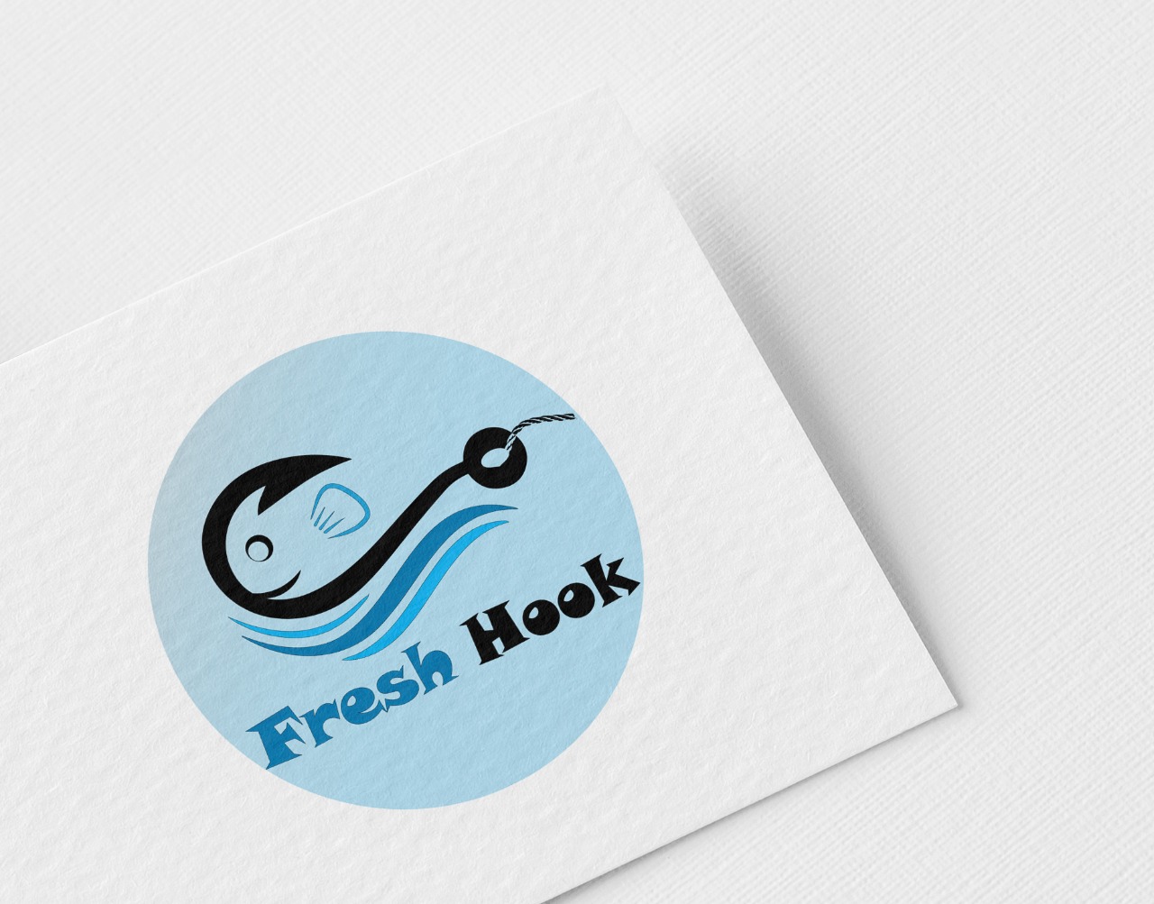 Logo Design entry 2025497 submitted by swrillsm