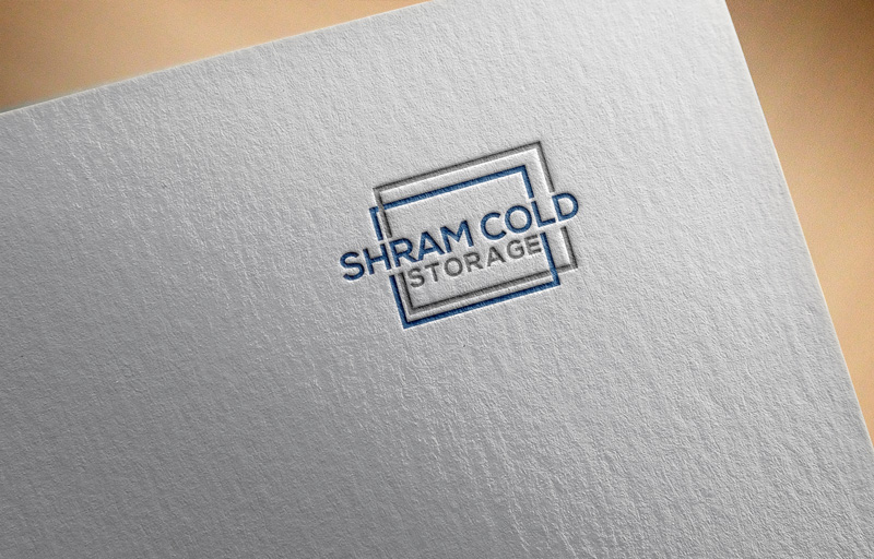 Logo Design entry 2020498 submitted by T2T