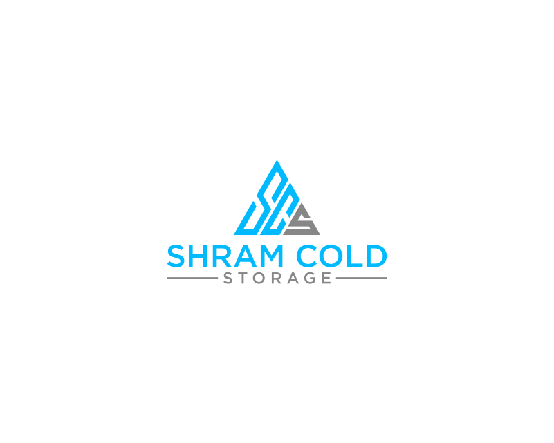 Logo Design entry 2020899 submitted by Yox