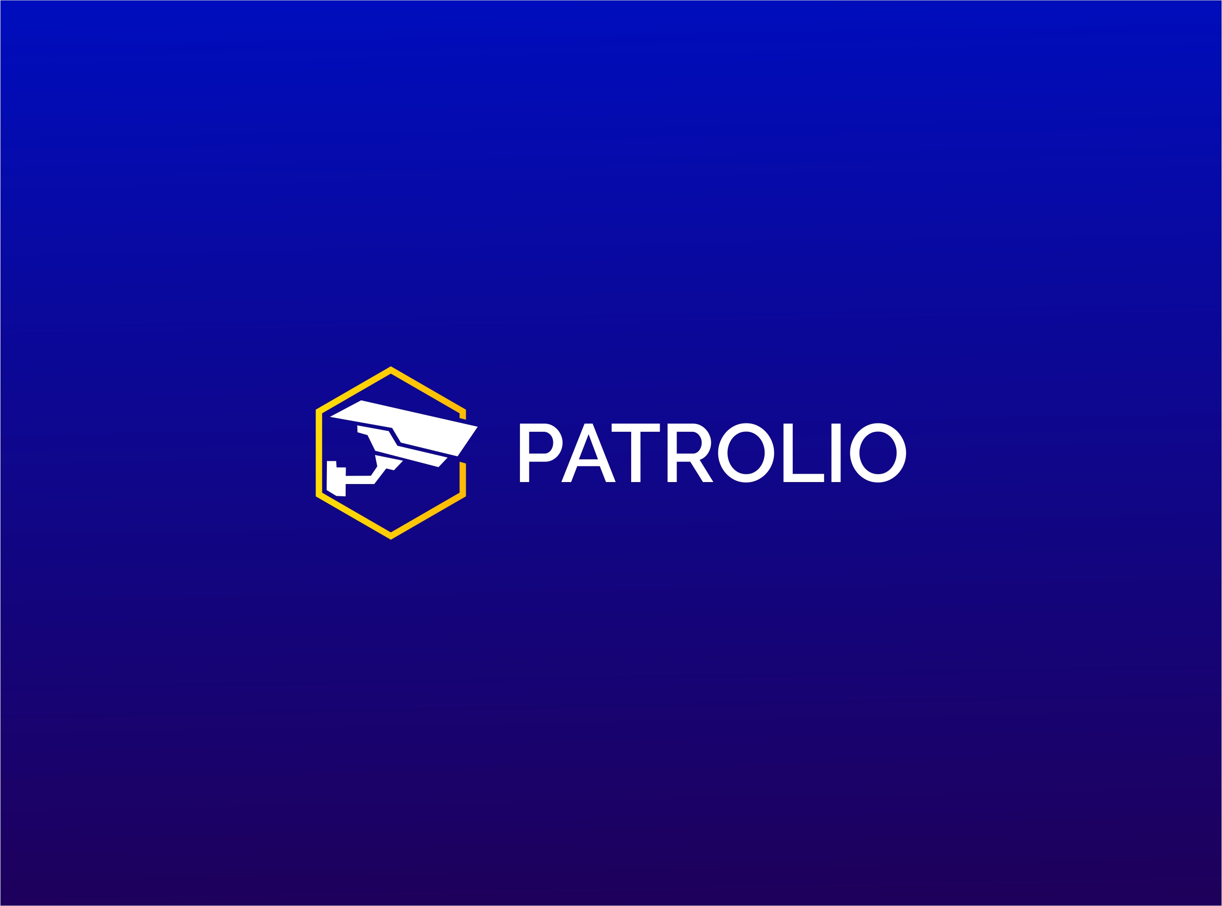 Logo Design entry 2019490 submitted by e_osasu