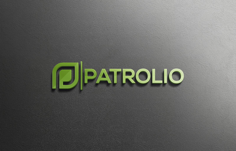 Logo Design entry 2020409 submitted by T2T