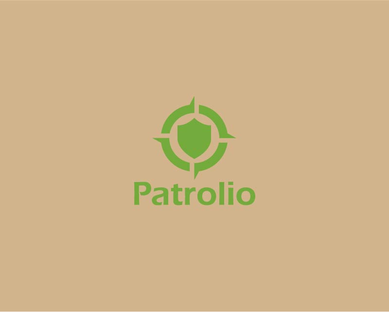 Logo Design entry 2020823 submitted by cj38