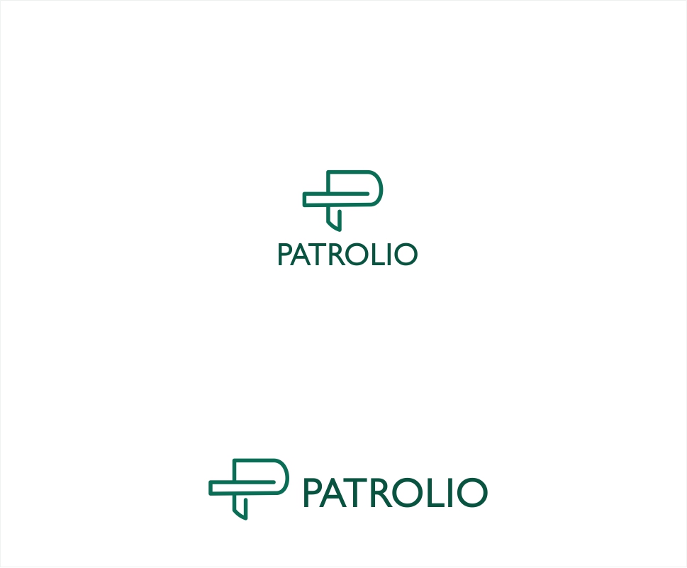 Logo Design entry 2020835 submitted by Alessandra