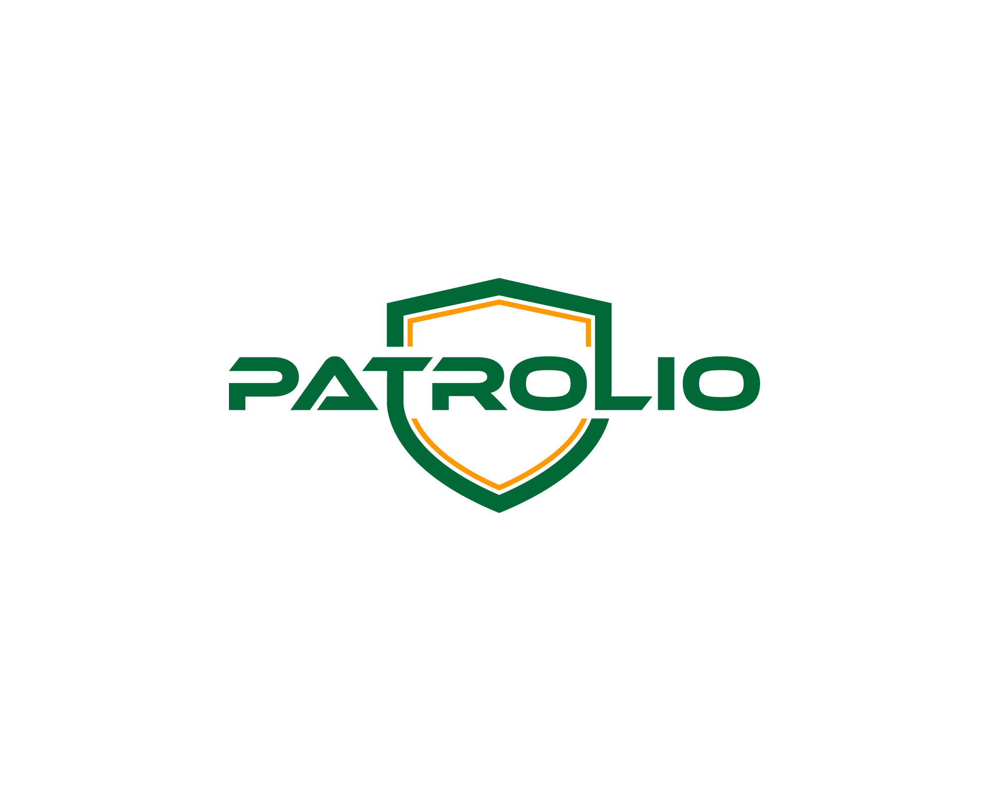 Logo Design entry 2020849 submitted by dsdezign