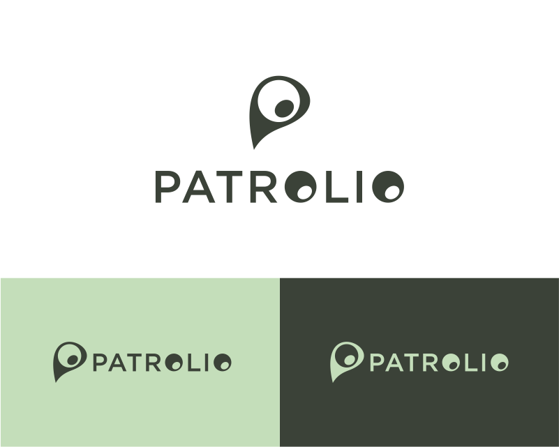 Logo Design entry 2020891 submitted by hanan