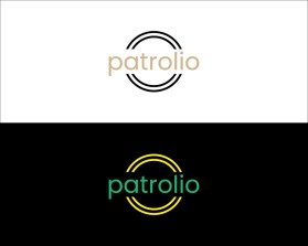 Logo Design entry 2020969 submitted by Mard Design