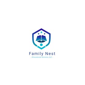 Logo Design entry 2020904 submitted by Creategraphics