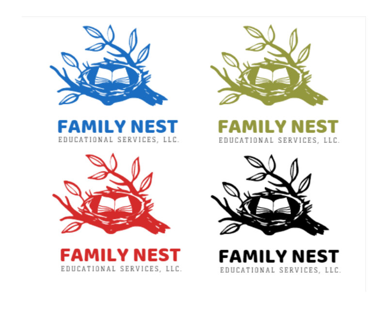 Logo Design entry 2020957 submitted by Pyramid Graphics