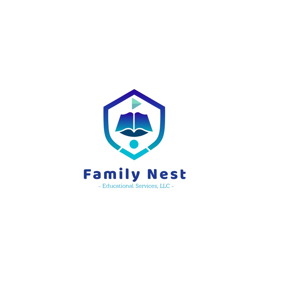 Logo Design entry 2020974 submitted by Creategraphics