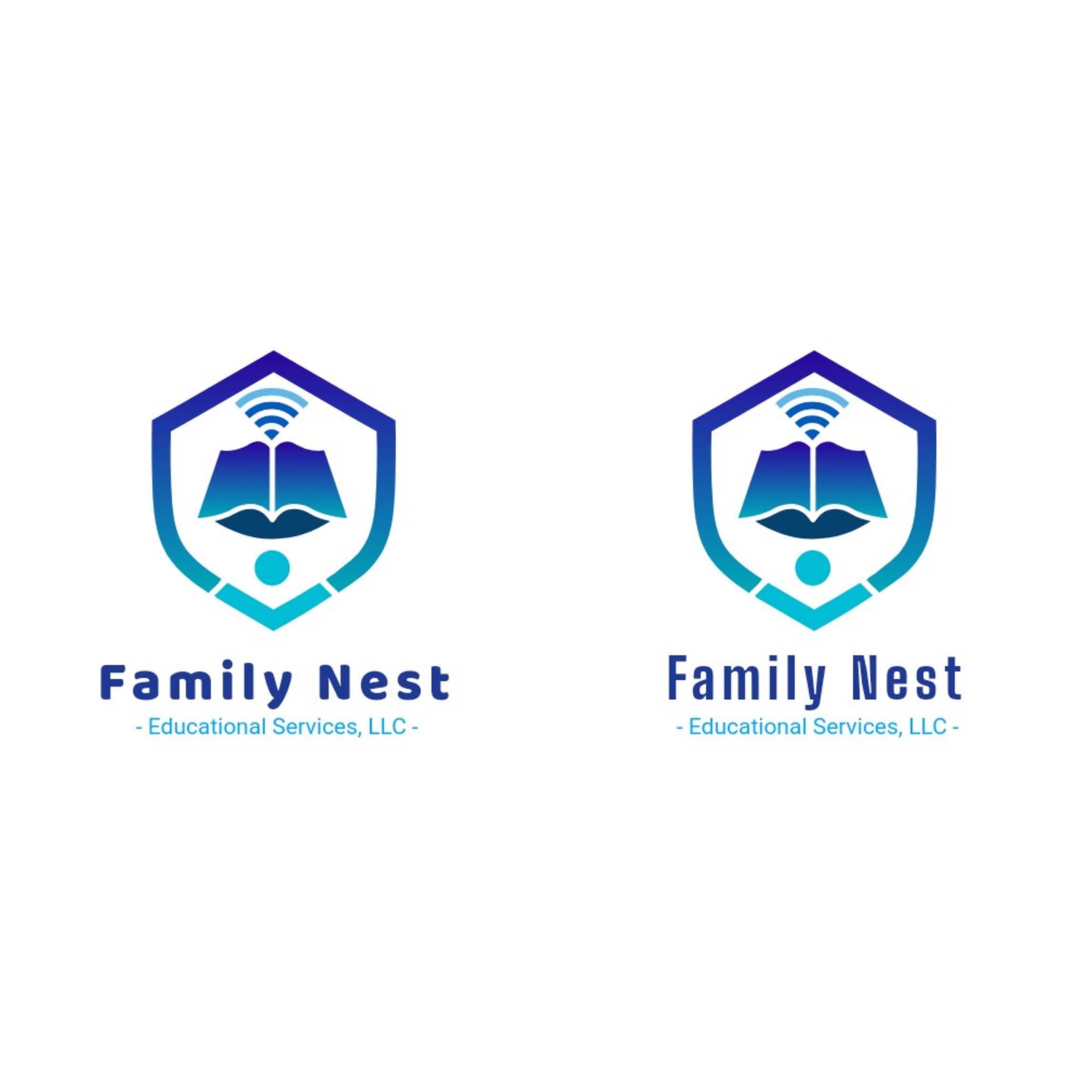 Logo Design entry 2020983 submitted by Creategraphics