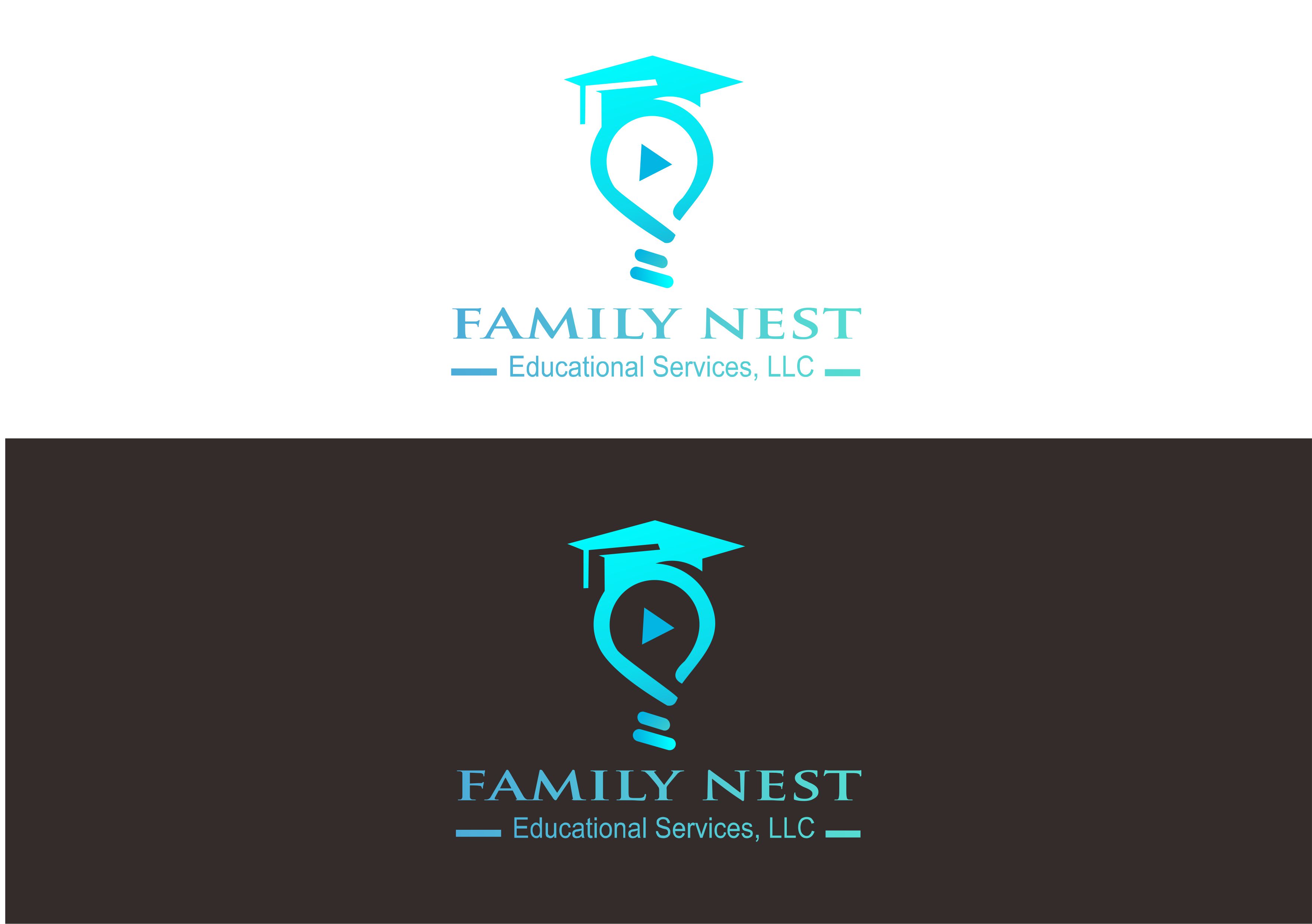 Logo Design entry 2021000 submitted by magelangan76