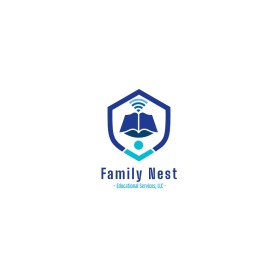 Logo Design entry 2021173 submitted by Creategraphics
