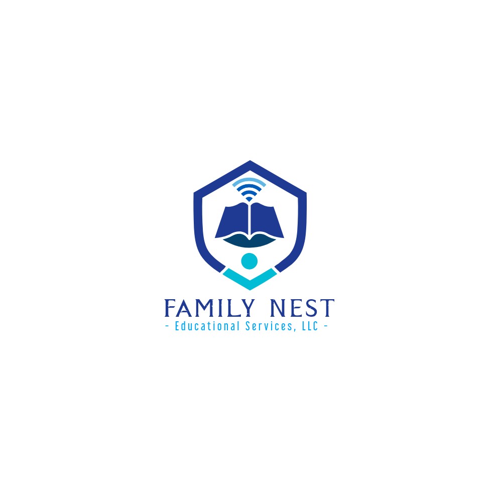 Logo Design entry 2021179 submitted by Creategraphics