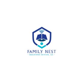 Logo Design entry 2021182 submitted by Creategraphics