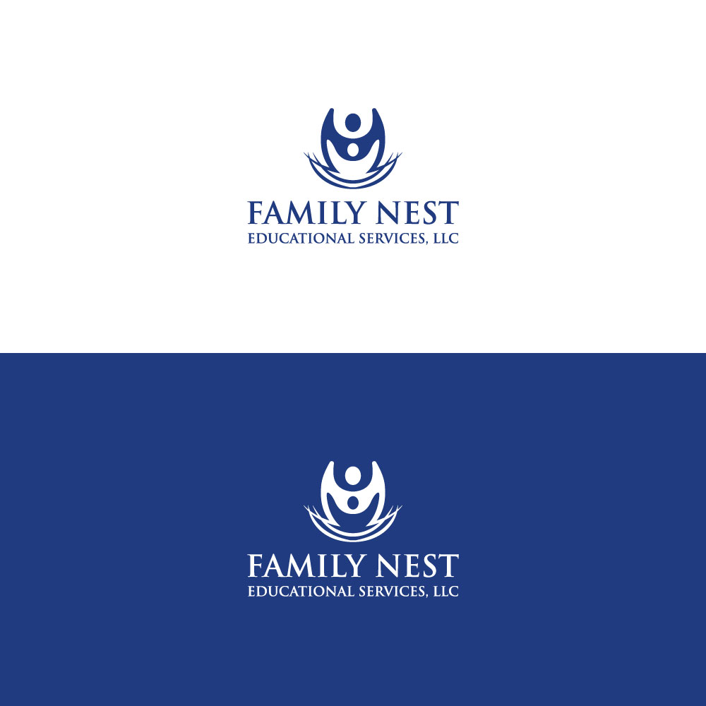 Logo Design entry 2022563 submitted by Anselino
