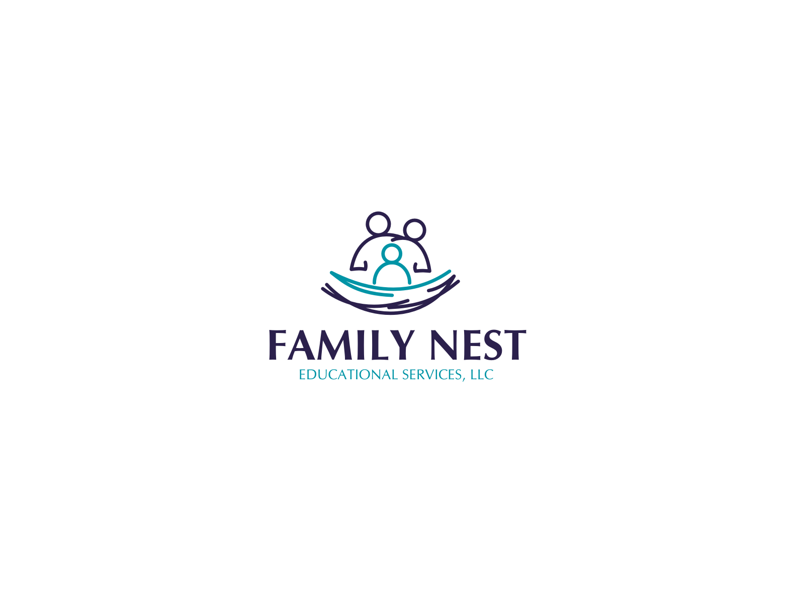 Logo Design entry 2023740 submitted by Grafixdesain