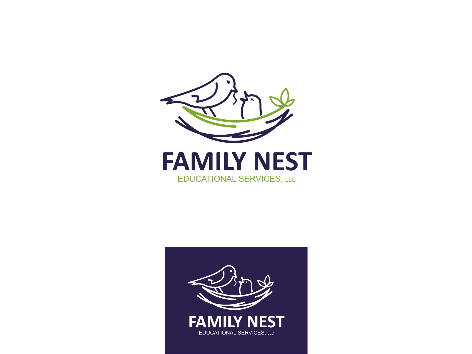Logo Design entry 2024121 submitted by Grafixdesain