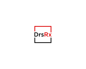 Logo Design entry 1955810 submitted by freelancernursultan to the Logo Design for DrsRx run by micksinbox